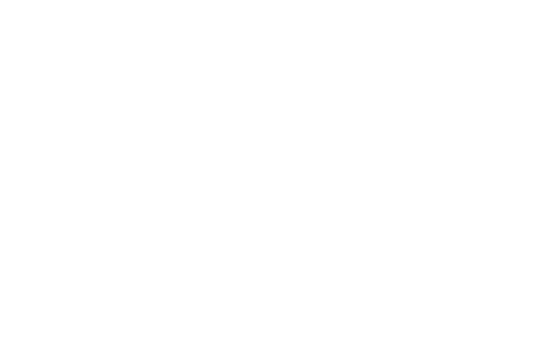 Cinematography Journal Logo